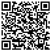 QR Code for bitcoin:bitcoin:bitcoin:bitcoin:bitcoin:bitcoin:14GCMpZ5L2AtGzBpBJZckprEnbLg2e3TWv