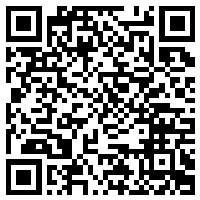 QR Code for bitcoin:bitcoin:bitcoin:bitcoin:bitcoin:bitcoin:14GHqA5vWTfWFMWoRWMY1fgM4KPyjqaqP1