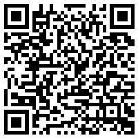 QR Code for bitcoin:bitcoin:bitcoin:bitcoin:bitcoin:bitcoin:14GPN2prTkoEfesn5u1WhtVi4eXXbnomCi