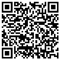 QR Code for bitcoin:bitcoin:bitcoin:bitcoin:bitcoin:bitcoin:14GS3Y9kJy4eQ4Q1GLSDivpnp7rdcDw876