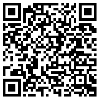 QR Code for bitcoin:bitcoin:bitcoin:bitcoin:bitcoin:bitcoin:14GUSdyuciitat4RiXfk5pDE6daTj8ahPD
