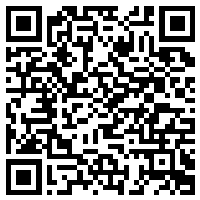 QR Code for bitcoin:bitcoin:bitcoin:bitcoin:bitcoin:bitcoin:14GUnCSsFqAGkyUtMdfKY48GTw3GoXtr92