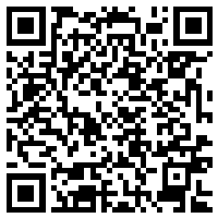 QR Code for bitcoin:bitcoin:bitcoin:bitcoin:bitcoin:bitcoin:14GW3TvaEBGnHPp7aLAVCAW4UeDVPrRSmo