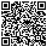 QR Code for bitcoin:bitcoin:bitcoin:bitcoin:bitcoin:bitcoin:14GWcKXCv8Jd7Q55v44RjWauDCzDf4DgrP