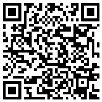 QR Code for bitcoin:bitcoin:bitcoin:bitcoin:bitcoin:bitcoin:14GdMPyKXanv4USWEs2SFTbaA85rFSkMNd