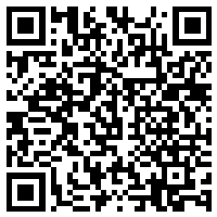 QR Code for bitcoin:bitcoin:bitcoin:bitcoin:bitcoin:bitcoin:14Ge2Q7hvodbj2bNnomp8Bj8hU2uMvjMYL