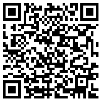 QR Code for bitcoin:bitcoin:bitcoin:bitcoin:bitcoin:bitcoin:14Ge5CeVvCnbM4k3pNfoBdfmJC7gbEodik