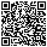 QR Code for bitcoin:bitcoin:bitcoin:bitcoin:bitcoin:bitcoin:14GeMo1RGrFVfGWMZ9pFEvxWbdLWuYmxiM