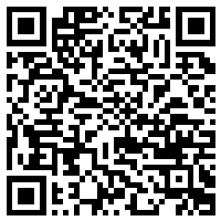 QR Code for bitcoin:bitcoin:bitcoin:bitcoin:bitcoin:bitcoin:14GjPPSSctAEFsMDkrrsjaY8w36ePS5xep