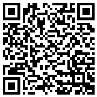 QR Code for bitcoin:bitcoin:bitcoin:bitcoin:bitcoin:bitcoin:14GmcuDzsdDxQYjoLPJ1jncbaBvrYVNBoZ