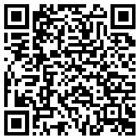 QR Code for bitcoin:bitcoin:bitcoin:bitcoin:bitcoin:bitcoin:14Gr3rJsP65ZdGPr9ByUpiz1W9fgfKghUM