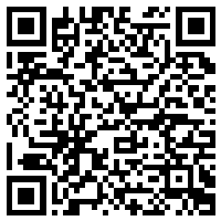 QR Code for bitcoin:bitcoin:bitcoin:bitcoin:bitcoin:bitcoin:14GrK86tyrz8XF7FM4LLb7rCziToFkMVYu