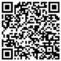 QR Code for bitcoin:bitcoin:bitcoin:bitcoin:bitcoin:bitcoin:14GroAa6eDTPWc1GrSoukSmQSZBmGL2GtB
