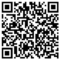 QR Code for bitcoin:bitcoin:bitcoin:bitcoin:bitcoin:bitcoin:14GwTda7eRWLG99bjqH3WF1ScXZXDTRdZQ
