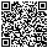 QR Code for bitcoin:bitcoin:bitcoin:bitcoin:bitcoin:bitcoin:14GxaeT8uym1aAMASXMkyHz1LJRDutAc54