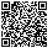QR Code for bitcoin:bitcoin:bitcoin:bitcoin:bitcoin:bitcoin:14GyQVugH4BPhe4S9VTKkvu31NBHyLR61a