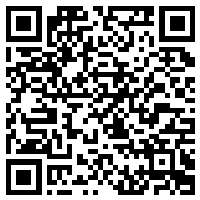 QR Code for bitcoin:bitcoin:bitcoin:bitcoin:bitcoin:bitcoin:14Gyn7DbXaPBdix2p7Y8duZa2LboDnirrk