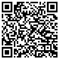 QR Code for bitcoin:bitcoin:bitcoin:bitcoin:bitcoin:bitcoin:14H39KcEsFofLtxDBZuxC8ds3oprt1RbvV