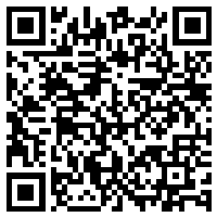 QR Code for bitcoin:bitcoin:bitcoin:bitcoin:bitcoin:bitcoin:14H7MBGxjiathoxBYMixFiUDzyx84MyF4F