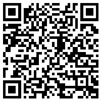 QR Code for bitcoin:bitcoin:bitcoin:bitcoin:bitcoin:bitcoin:14HDBiP5JxGcNHobSs8C5PyRBDBvrWPo5w
