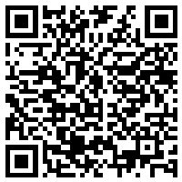 QR Code for bitcoin:bitcoin:bitcoin:bitcoin:bitcoin:bitcoin:14HEmoappDKusVJkdBUMkrxrmMdNVF8imt