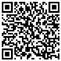 QR Code for bitcoin:bitcoin:bitcoin:bitcoin:bitcoin:bitcoin:14HFxB3HTwMoD3N53ATb3DjAV14i4FTLE8