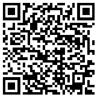 QR Code for bitcoin:bitcoin:bitcoin:bitcoin:bitcoin:bitcoin:14HJMdVUF5XGLEfimFQ4AD8NJDcwQcyZLU