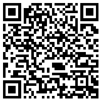 QR Code for bitcoin:bitcoin:bitcoin:bitcoin:bitcoin:bitcoin:14HNxei67Pts2HCkzYvzd3PXfZLZJNmSCR