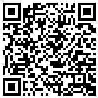 QR Code for bitcoin:bitcoin:bitcoin:bitcoin:bitcoin:bitcoin:14HPLF2Hj1abCHVYdygotwVU4Ut1gF7V27