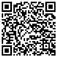 QR Code for bitcoin:bitcoin:bitcoin:bitcoin:bitcoin:bitcoin:14HT32oer76v1dFynayqcKvhrPYKTCEBuZ
