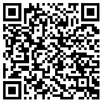 QR Code for bitcoin:bitcoin:bitcoin:bitcoin:bitcoin:bitcoin:14HW3YRt1hQLaim1WAgYEeYfmLXU2DstqA