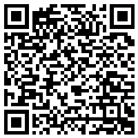QR Code for bitcoin:bitcoin:bitcoin:bitcoin:bitcoin:bitcoin:14HW45arvkmdAjedU2cUKnBC4Z87fjGS7o