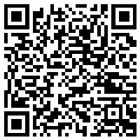 QR Code for bitcoin:bitcoin:bitcoin:bitcoin:bitcoin:bitcoin:14Haegk6eYKGvF5RWNtSWoMeN87bPcvFAM