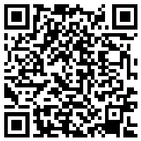 QR Code for bitcoin:bitcoin:bitcoin:bitcoin:bitcoin:bitcoin:14HeczW1aT4mDCePUdeHLm4GVMgb1daD2S