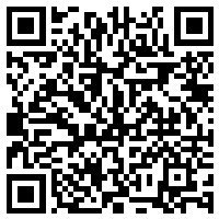 QR Code for bitcoin:bitcoin:bitcoin:bitcoin:bitcoin:bitcoin:14Hj3vYcCLEQr56Py9LwJhuW2AfYSUPmDA