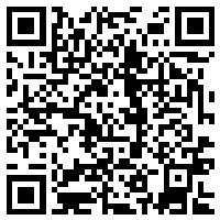 QR Code for bitcoin:bitcoin:bitcoin:bitcoin:bitcoin:bitcoin:14Hom5D4MBvcapwBmtkxxWRFT1sxuPGN7K