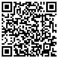 QR Code for bitcoin:bitcoin:bitcoin:bitcoin:bitcoin:bitcoin:14HqbegyMoDHsWTk4c6wFe13MELGJsNByP