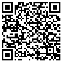 QR Code for bitcoin:bitcoin:bitcoin:bitcoin:bitcoin:bitcoin:14Huk8dsPZPrU8ce38z77ogRhJ87GnWeji
