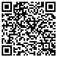 QR Code for bitcoin:bitcoin:bitcoin:bitcoin:bitcoin:bitcoin:14Hvrpp2FEHizF1WrQVfgsgfVEzfYjjGvb