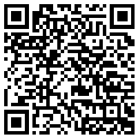 QR Code for bitcoin:bitcoin:bitcoin:bitcoin:bitcoin:bitcoin:14J2Qqf2P2ugoZrkhmLdqaXuN1vwJtuXFv