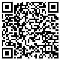 QR Code for bitcoin:bitcoin:bitcoin:bitcoin:bitcoin:bitcoin:14J8c8vTYDtxMGQMLgv5k4fb8XfSvQTqMh