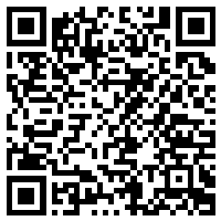 QR Code for bitcoin:bitcoin:bitcoin:bitcoin:bitcoin:bitcoin:14JAashALELjCJSuWkTmdqWXWD2eToQ9BZ