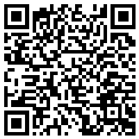 QR Code for bitcoin:bitcoin:bitcoin:bitcoin:bitcoin:bitcoin:14JFFSEJYuimACZwBAuC2a1pGxaoVMXypr