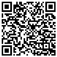 QR Code for bitcoin:bitcoin:bitcoin:bitcoin:bitcoin:bitcoin:14JGSugNghohnKbNWDZnRQ71NsXQgPc98d