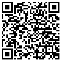 QR Code for bitcoin:bitcoin:bitcoin:bitcoin:bitcoin:bitcoin:14JHV8FdWdcv3U3HW3jfFVoTJaCXPCRy9B