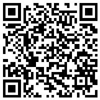 QR Code for bitcoin:bitcoin:bitcoin:bitcoin:bitcoin:bitcoin:14JLBWUWQTYk4PAHTych8c2iCpWTz6kptW