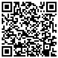 QR Code for bitcoin:bitcoin:bitcoin:bitcoin:bitcoin:bitcoin:14JLByRPCANzpcT3BGSNN3d7FTG2MTqNoE