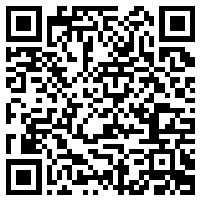 QR Code for bitcoin:bitcoin:bitcoin:bitcoin:bitcoin:bitcoin:14JMouKsgL9TLfRUabfHP1osvxnNiSuMbK