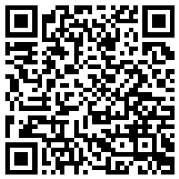QR Code for bitcoin:bitcoin:bitcoin:bitcoin:bitcoin:bitcoin:14JMsMUmbApLEbhHBWraYou6Xs2XJDPxQp