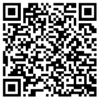 QR Code for bitcoin:bitcoin:bitcoin:bitcoin:bitcoin:bitcoin:14JMv4h7N3VYnRiv7zpyLmtMKWS4XFS7jb